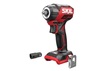 Skil 3265CA
