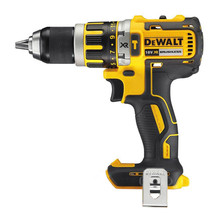 DeWALT DCD795N