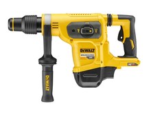 DeWalt DCH481N
