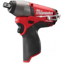 Milwaukee M12 FIW38-0