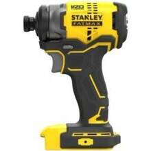 Stanley SFMCF910B