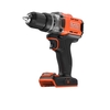Black Decker BCD382XN-XJ