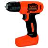 Black Decker BDCD8