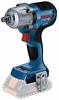 Bosch GDS 18V-450HC