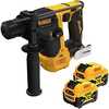 Dewalt DCH072P2