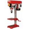 Holzmann SB 4115N
