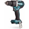 Makita DHP484Z