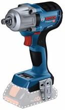 Bosch GDS 18V-450 HC