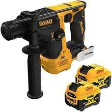 Dewalt DCH072P2