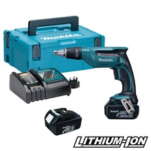 Makita DFS451RFJ