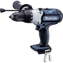 Makita DHP451Z