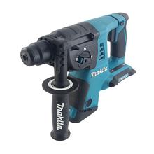 Makita DHR263Z