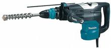Makita HR5202C