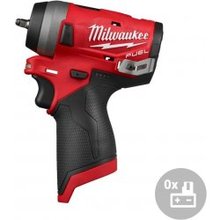 Milwaukee M12 FIW14-0