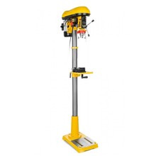 Smart365 SM-04-01119