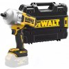 Dewalt DCF961NT