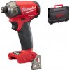Milwaukee M18 FQID-0X