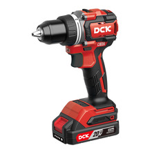 DCK KDJZ2090EK