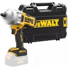 Dewalt DCF961NT