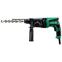 HiKOKI DH26PC2