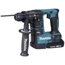 Makita DHR171RAX3