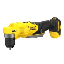 Stanley SFMCD750B-XJ