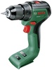 Bosch UniversalDrill 18V-60 Solo