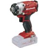 Einhell TE-CI 18/1 Li