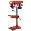 Holzmann SB 4115 H