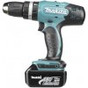 Makita DHP453RFE