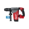 Milwaukee M18 ONEFHPX-0X