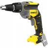 Stanley SFMCF600D1S-QW