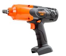 Bahco BCL33IW1