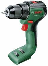Bosch UniversalDrill 18V-60 Solo