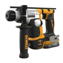 Dewalt DCH172E2T