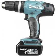 Makita DHP453RFE