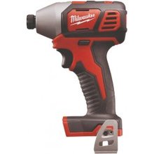 Milwaukee M18 BID-0