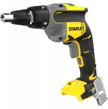 Stanley SFMCF600D1S-QW