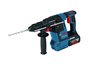 Bosch 0611910000