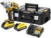 DeWALT DCF961H2T-QW