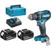 Makita DDF485ZJ