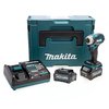 Makita TD001GD201