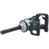 Metabo DSSW 2440-1