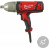 Milwaukee IPWE 520 R