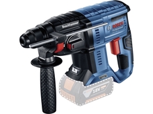 Bosch GBH 18V-21