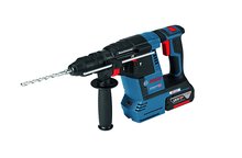 Bosch GBH 18V-26F Solo