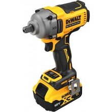 DeWALT DCF892P2T