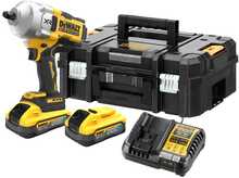DeWALT DCF961H2T-QW