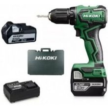 Hikoki DS18DDWPZ