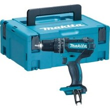 Makita DHP482ZJ
